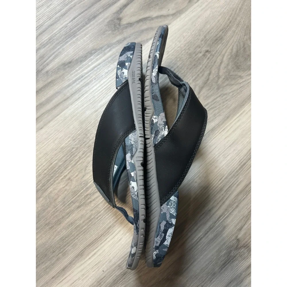 Xtratuf mens auna